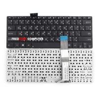 ราคา คีย์บอร์ด Asus VivoBook S300K S300KI S300 S300C S300CA ไทย-อังกฤษ KEYBOARD (25535567018)