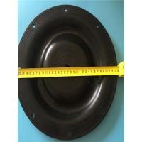 ราคา คิวบี/คิวบีเค50-65นิวเมติกปั๊มไดอะแฟรมอุปกรณ์เสริม ดิงจิง ยางคลิปผ้าไดอะแฟรมไดอะแฟรมนิวเมติกไดอะแฟรมน้ํามัน (41878241260)