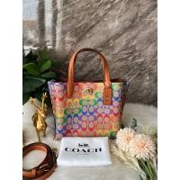 ราคา Coach แท้100% จากอเมริกา (15598884162)