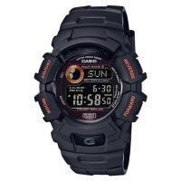 ราคา Casio G-Shock นาฬิกาข้อมือผู้ชาย สายเรซิ่น รุ่น GW-2310FB-1B4 - สีดำ (2137712416)