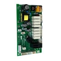 ราคา เมนบอร์ด Toshiba DWTQ5-1027-CN สำหรับเครื่องล้างจาน รุ่น 39778 (48505020530)