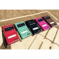 ราคา เคสฝาพับAngel Case ไอโฟน ซัมซุง(มีแม่เหล็กในตัว) i5/5s/se i6/6s (99247738)