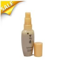 ราคา Sulwhasoo first care serum EX 8ml With BOX *ของแท้พร้อมส่ง* (18622838)