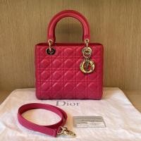 ราคา BU220503491] Dior / Lady GHW+ CO220604180 (21017268997)