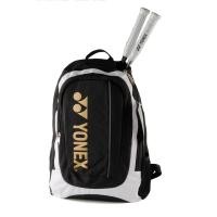 ราคา กระเป๋าแบดมินตัน ยี่ห้อ Yonex รุ่น 7312EX สีขาว (1411270871)