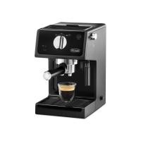 ราคา เครื่องชงกาแฟเอสเพรสโซ่ DeLonghi รุ่น ECP3121 (7345406888)