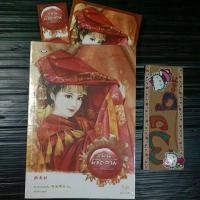 ราคา แผนพิชิตสามี ชุดภารกิจแผลงรัก แผนสาวงามลวงรัก(หมด) แผนปลอมตัวป่วนใจ(หมด) มากกว่ารัก หนังสือมือสอง (23744108775)