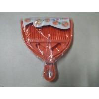 ราคา [ราคาถูก] ALTAR AND COMPUTER Sweeper SET (54756070413)