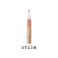 ราคา ลิขสิทธิ์แท้จากshop✅ Stila Plumping Lip Glaze (55001216865)