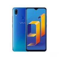 ราคา VIVO Y91 3/64GB เครื่องใหม่ศูนย์ไทย (9098519347)