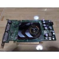 ราคา การ์ดออกแบบ Quadro FX3500 ddr3 256mb ใช้งาน pc ทั่วไปได้ปกติ (47857142531)