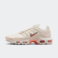 ราคา รองเท้า Nike Air Max Plus ของแท้ ป้ายไทย (45403917830)
