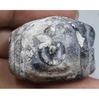 ราคา พระสมเด็จเนื้อหามวลสารเก่าไม่ทราบที่พิมพ์แปลกตาราคาแบ่งปัน (21175150284)