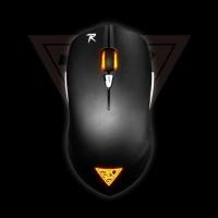 ราคา เมาส์เกมมิ่ง GAMDIAS รุ่น OUREA FPS-GMS5501 (609401230)