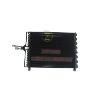 ราคา แผงร้อน เบ้นซ์ 123 (CCA-016) Air Condenser Benz (16824776327)