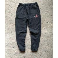 ราคา Supreme X jordan กางเกงจ็อกเกอร์แบรนด์ที่สอง (22535945278)