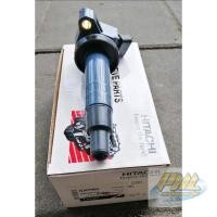 ราคา คอยส์จุดระเบิด Toyota Altis 2001-2007 ยี่ห้อhitachi made in Japan ราคาตัวละ (43769369113)