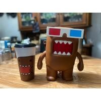 ราคา ชุดถังป๊อปคอร์นของMajor Domo Bucket Set (23839316666)