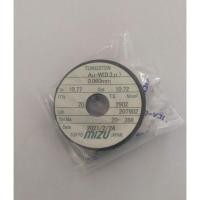 ราคา MESIN Corona ลวด 0.6 มม. เครื่องถ่ายเอกสาร canon (26239560680)