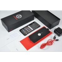 ราคา Oppo Reno 5 Marvel Edition มือ 2 (20645380479)