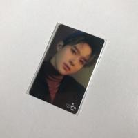 ราคา จอง นูราไซมา******** (43071706146)