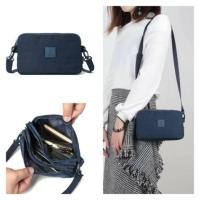 ราคา Gudika 5138 - ORIGINAL - กระเป๋าสะพายข้าง - กระเป๋าผู้หญิง (7782633868)