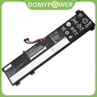 ราคา แบตเตอรี่แล็ปท็อป L19C4PC2 15.4V/80WH/5350MAH สำหรับ Lenovo Y9000K 2020 Legion 7i 15IMH05 L19M4PC2โน้ตบุ๊ค (21672990140)