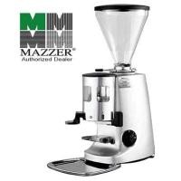 ราคา อิตาลีเดิมMAZZER SUPER JOLLY เครื่องบดกาแฟพาณิชย์ (8623955048)