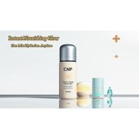ราคา CNP Propolis Energy Ampule Mist 100ml, Nourishing Hydrating Facial Spray (49306366507)