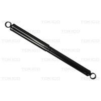 ราคา โช๊คอัพหลัง TOYOTA HILUX RN30 RN33 RN40 RN41 RN43 LN30 LN40 1978-1983 TOKICO /ชิ้น (3729541545)