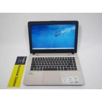ราคา Asus i3 gen6 ram4 hdd1tb มีการ์ดจอแยก ราคาถูกเพียง 5900.- (19023251784)