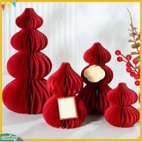 ราคา คาวบอยคาวบอยคาวบอย| แขวนเครื่องประดับต้นคริสต์มาสต้นคริสต์มาสแขวนชุดเครื่องประดับประกอบง่าย3ง รังผึ้งกระดาษตกแต่งเทศกาลตกแต่งวันหยุดสําหรับโฮมออฟฟิศพรรค คริสต์มาส (55354550692)