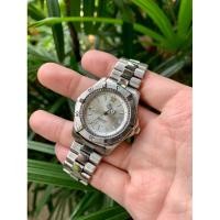 ราคา TAG Heuer 2000series automatic kingsize wk2116 (22830303314)