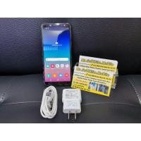 ราคา samsung galaxy a6 2018 (6443048611)