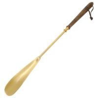 ราคา NITORI SHOEHORN ELDORA ไม้ช่วยสวมใส่รองเท้า (23479476060)