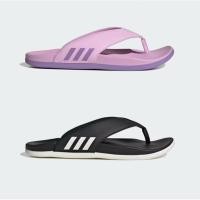 ราคา Adidas รองเท้าแตะ ADILETTE COMFORT ( 2สี ) (23351343112)