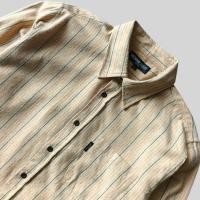 ราคา KEMEJA Michiko London เสื้อเชิ้ตผ้าสักหลาด (40911740461)