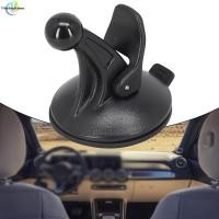 ราคา [Thebest] Windshield Windscreen Car Plastic Vacuum Cup Mount GPS Holder for Garmin (28894156799)
