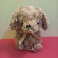 ราคา ตุ๊กตาหมา พูดได้ (1770514223)