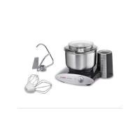 ราคา เครื่องเตรียมอาหารเอนกประสงค์ MUM6N20A1 Universal Kitchen Machine (26368884767)