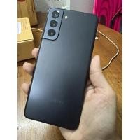 ราคา Samsung S21 5G 256 gb สีดำ (19741328337)