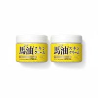 ราคา Rossi Horse Oil Moisture Skin Cream 220g บำรุงผิวแห้งแตก ฟื้นฟูเร่งด่วน (41926514487)