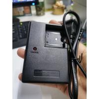 ราคา 1pcs ใหม่ LI-40c li40c สําหรับ olympus LI-42B กล้อง LI 42B LI42B li-40b LI-40B VR310 VH210 VG165 TG320 FE220 FE320 u-725 u-730 u-740 (54404097155)