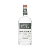 ราคา Gin Lady Trieu Mekong Delta Dry Gin Vietnam (28867235174)