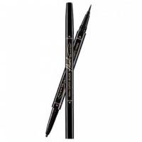ราคา Mistine Super Black Hawk Eye Multi Liner (849832790)