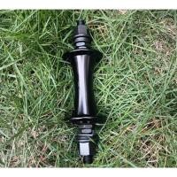 ราคา Bmx racing bearings ดุมหน้า 100mm 36holes (57705895449)