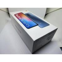 ราคา ขาย Redmi Note 9S Ram 6 Rom 128 มือสอง ภาพชัดๆ ไม่เคยตก ไม่เคยซ่อม (15123289309)