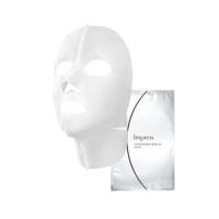 ราคา Kanebo Impress Concentrate Mask 3D (707045962)