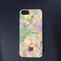 ราคา เคส kloset iphone5 (64809808)