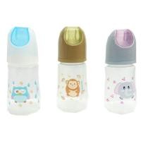 ราคา ขวดนม Atton 4oz/8oz (487628080)